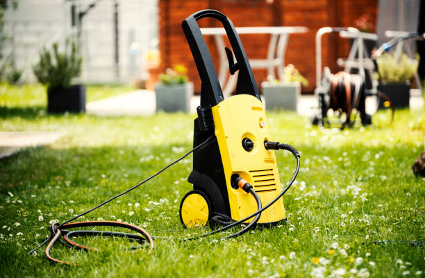 Best Restaurant Pressure Washing  in Staten Island, NY